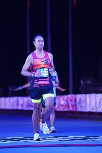 BIB: 
                            <button type="button" onclick="openModal(24095876)" class="btn btn-primary btn-sm float-right btn-popup" data-toggle="modal" data-target=".modal-high-quality">
                        <i class="fas fa-shopping-cart"></i> Add to Cart
                    </button>
                                            <button type="button" onclick="isThisMe(24095876, true)" class="btn btn-success btn-sm float-right btn-popup btn-isme hidden" data-toggle="tooltip" data-placement="bottom" title="นี่คือรูปของคุณใช่ไหม คลิกที่นี่เพื่อเอาเข้าอัลบั้ม">
                        <i class="fas fa-plus"></i> Add to album
                    </button>
                    <button type="button" onclick="isThisMe(24095876, false)" class="btn btn-warning btn-sm float-right btn-popup btn-isnotme hidden">
                        <i class="fas fa-ban"></i> Remove from album
                    </button>